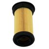 3PACK-Urea Filter Replace Cummins 5303604,DAF 2014774, Fleetguard UF101