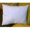 ReynosoHomeDecor 12x20 Pillow Insert Form