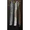 Fashionable Paracord Bracelet w/ Buckle