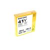Ricoh 405764 SG3110DN Ink - Yellow