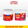 Boudreauxs Butt Paste Maximum Strength Diaper Rash Ointment 2 Piece Set