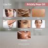 Dermavitamins 100% Pure Prickly Pear Oil - 30ml