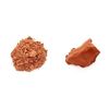 aromahuransu Clay reddoiraito G