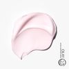 Olay Active Hydrating Cream, Face Moisturizer, 100 mL packaging may vary