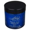 Muscle Ease Ointment from Abluo 60ml