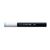 Copic Ink, B91-PALE Grayish Blue