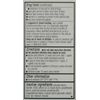 Ibuprofen 200 mg Pain Relief Fever Reducer 40 Caplets