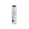 Lendan PlexForte Recomended KIT No.3 Mask Shots Box + No.5 Conditioner 300ml