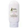 Green Tea Body Lotion