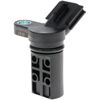 Hitachi CPS0142 Camshaft/Crankshaft Position Sensor