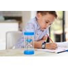 TickiT 92117 ColourBright Sand Timer - 5 Minute in Blue