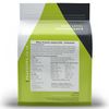 Whey Protein Isolate 90% - All Flavours (Chocolate, 60g (2 Servings))