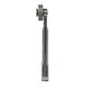 Telemecanique Sensors 9007EA11 Limit Switch Lever Arm, C, 3"