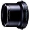 OLYMPUS フラッシュアダプタリング FR-1