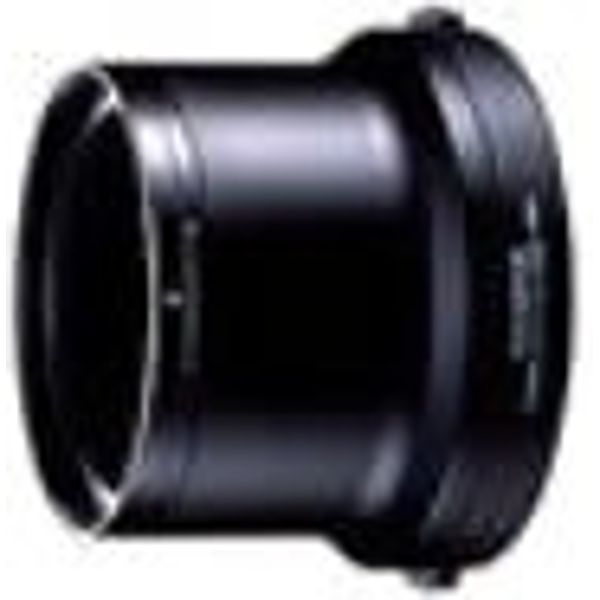 OLYMPUS フラッシュアダプタリング FR-1