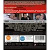 Red Eye 4K UHD