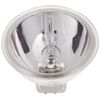 OSRAM EJL 200W 24V MR16 Tungsten Halogen Lamp
