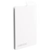 Gamegenic, Sizemorph Divider - White