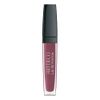 Artdeco Lip Brilliance cura 78 5 ml