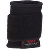 McDavid 513 Elastic Wrist Support, Large/X-Large , Black