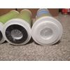CTO 100% Coconut Shell FILTER CARTRIDGE