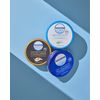 LEOCREMA Mani Pelle Morbida Vaso 150 Ml. Hand creams