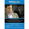 Magellan: The Complete Series [DVD]