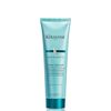 Kérastase Resistance Ciment Thermique, 150ml