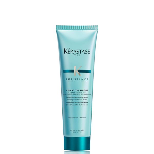 Kérastase Resistance Ciment Thermique, 150ml