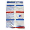 Pyrex Portables Large 11" x 7" Hot/Cold Pack