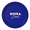 Nivea Crème 100 ml 100 ml (Ship from India)
