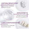 Bioderma - Cicabio Cream SPF50+ - 30 ml