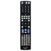RM-Series Replacement Remote Control For PANASONIC TX-L32X20B
