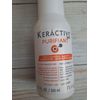 Shampoo Keractive Purifiant 10 oz Deep Cleansing / Cabello seco