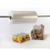 24" Wire Tubing Dispenser
