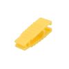 KafTon Blade Fuse Extractor/Puller