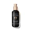 BOBBI BROWN INTENSIVE SKIN SERUM FOUNDATION SPF 40 (PA++++++) (W-046 Warm Beige)