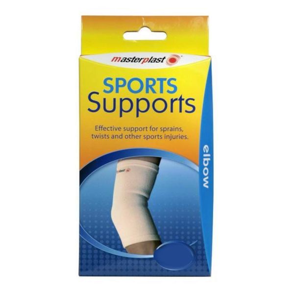 Masterplast Elbow Support - Medium