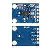 ACEIRMC 4pcs GY-61 ADXL335 3-axis Analog Output Accelerometer Module Angular transducer 3V-5V for Arduino