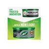 Turtle Wax T241A 10.5 Oz White Polishing Compound