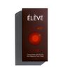 Élève Bronzage Sun Cream SPF50 + Anti-Age Face 50ml