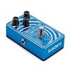 SubZero Swollen Thumb Bass Compressor Pedal