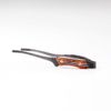 FEDECA CLEVER TONG MINI (Multicolor)