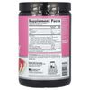 Essential Amin.O. Energy®, Watermelon, 9.5 oz (270 g)
