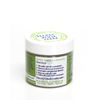 Lucky Teeth Organic Complete PACK - MouthWash + Toothpaste (white)