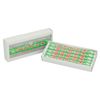 Stick moxibustion warm moxibustion pure moxa sticks 10 copies