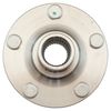 Front Right Wheel Hub for Ford Edge, Lincoln MKX