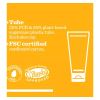 Bulldog Anytime Daily Moisturiser SPF 30 75ml