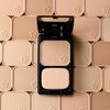 MARY QUANT N-40 Smooth Makeup 0.3 oz (8 g)