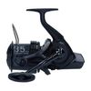 Daiwa 20 Crosscast 35 SCW 5000C QD Reel